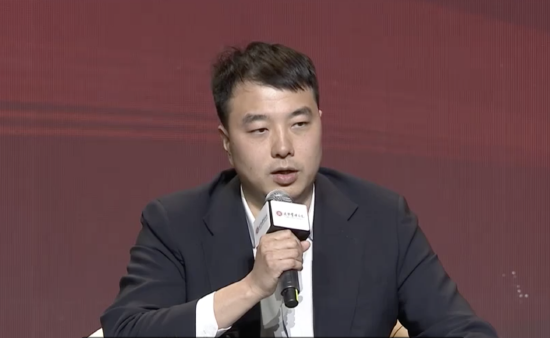 好想你石训：在渠道与需求分散时代，企业须回归供应链与品牌塑造的核心能力