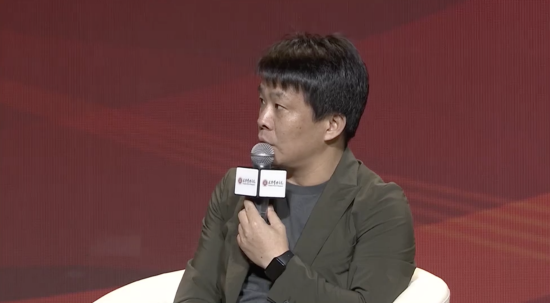 佩莱集团许青：当前化妆品消费市场，企业战略选择核心应在于明确服务对象