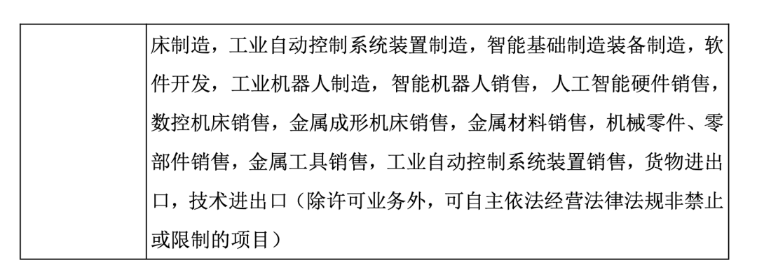 周一停牌！301362，切入PCB制造领域