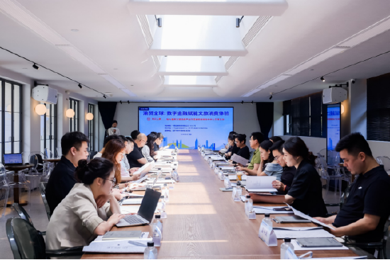 Visa助力升级入境支付服务	，支持国际化消费环境建设