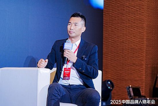 以运动铸健康风尚	，为企业家事业续航