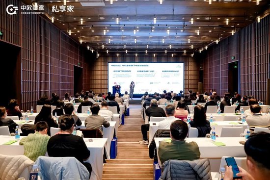 桥水大爆发，50年来最佳业绩！