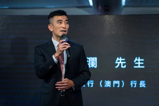 平安银行多家分行行长调整