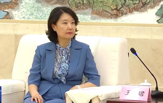 平安银行多家分行行长调整