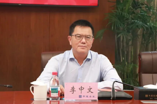 平安银行多家分行行长调整