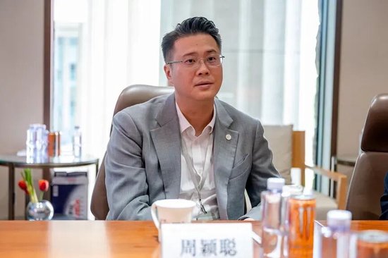 平安银行多家分行行长调整