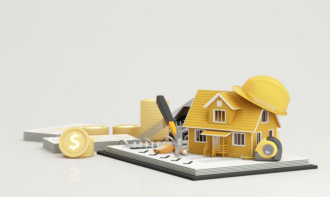 优质不动产遭“疯抢	”！险资花数亿拿下上海某五星级酒店，近期多家险企出手扫货