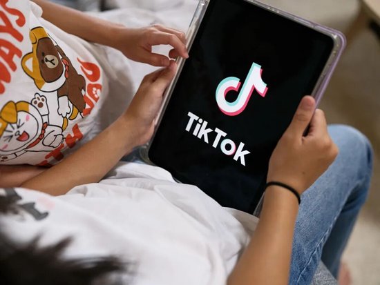 最新！TikTok官宣美国方案	，成立美国数据安全公司！两公司共同运营，字节保留算法知识产权