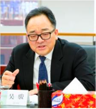 英大财险60岁掌门卸任党委书记！总经理接任	，后续能否晋升帅位？