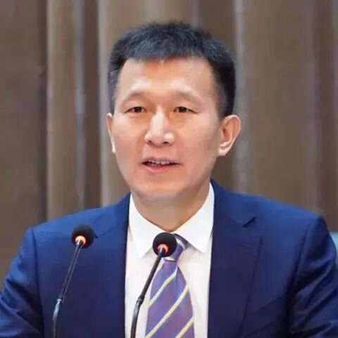 英大财险60岁掌门卸任党委书记！总经理接任，后续能否晋升帅位？