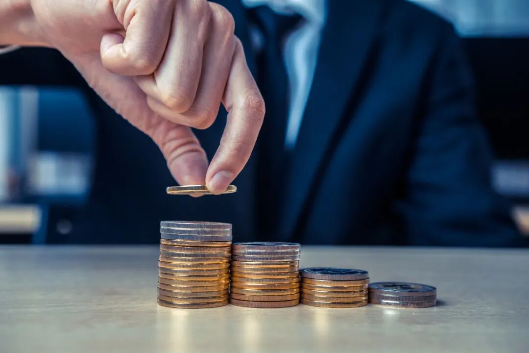 分红率仅10%、管理层薪酬低于行业平均，国恩股份五年借款46亿元扩张