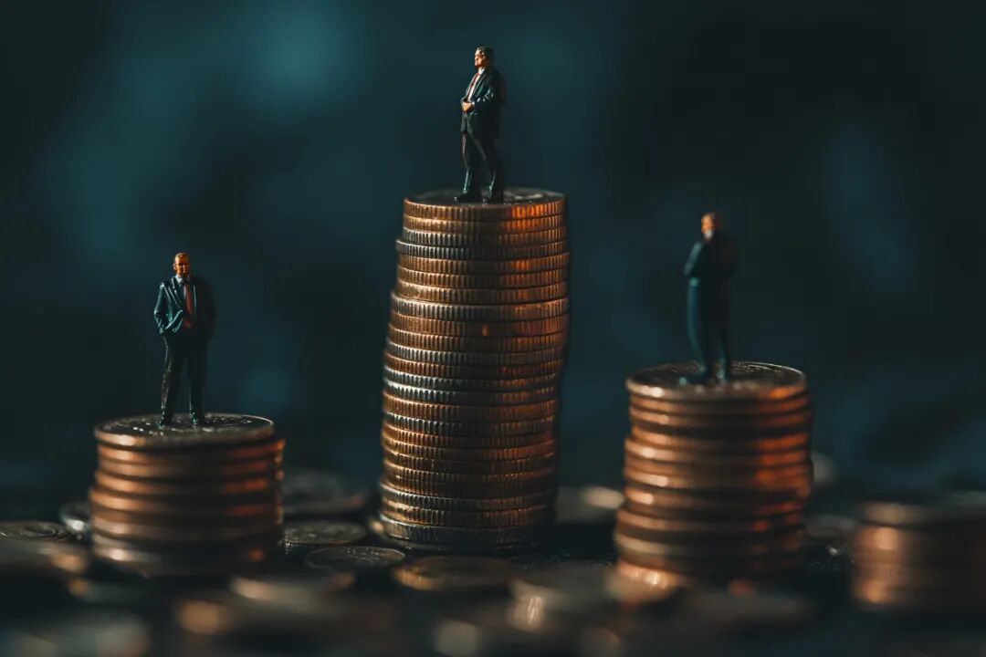 分红率仅10%	、管理层薪酬低于行业平均，国恩股份五年借款46亿元扩张