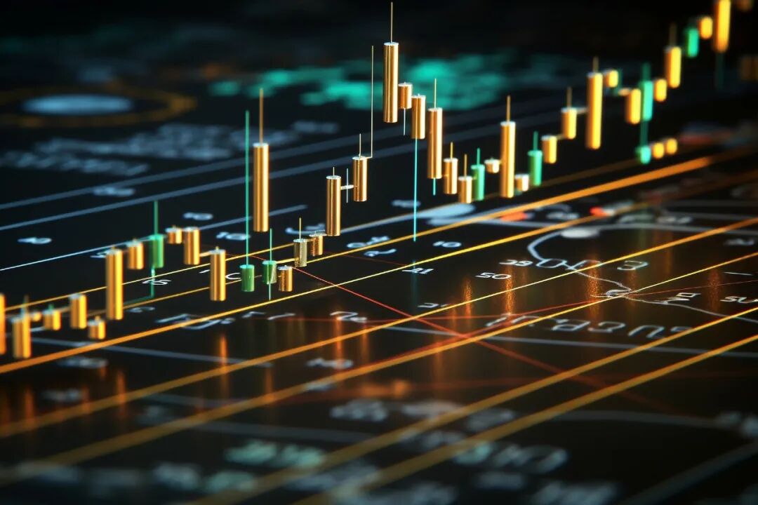 分红率仅10%	、管理层薪酬低于行业平均，国恩股份五年借款46亿元扩张