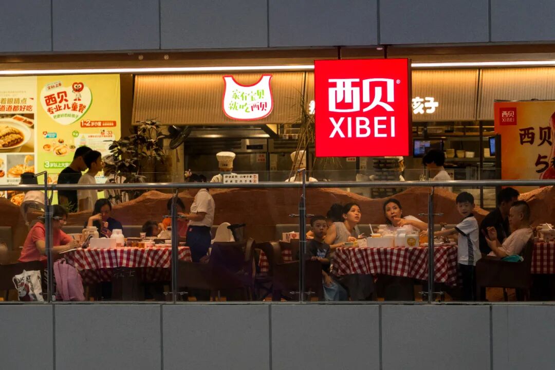 贾国龙最新发声！“将回归一线，不再打造个人IP”