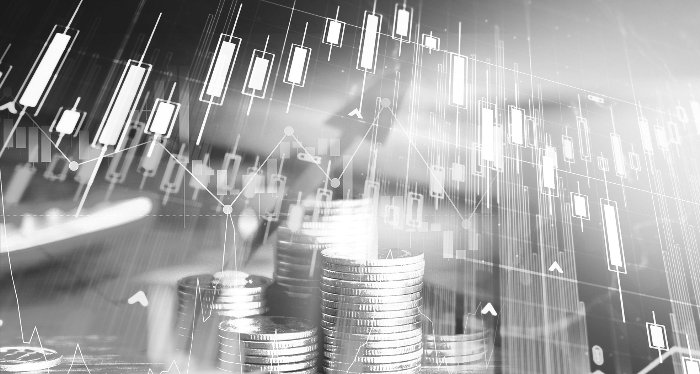 寻踪2026投资机遇 百亿私募瞄准“预期差	”