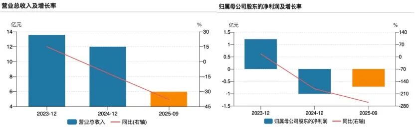“限抗令	”下，一家头孢原料药龙头企业的转型生死线
