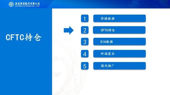 原油周报：地缘溢价仍未消退	，基本面尚待回归