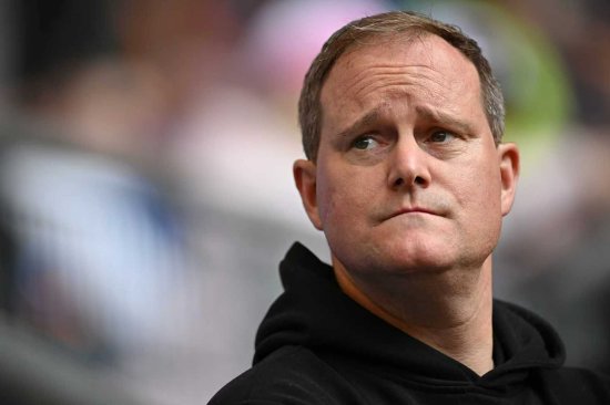 跨大西洋关系紧张 欧洲抵制美国世界杯的呼声日渐高涨