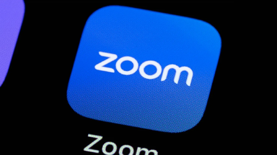 贝尔德:Zoom对Anthropic的投资估值或达20亿至40亿美元