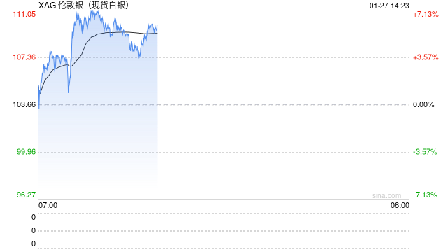 国投白银LOF，暂停申购