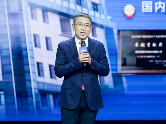 展现上市“野心	”后	，400亿巨头拟6.3亿“豪赌”锂电