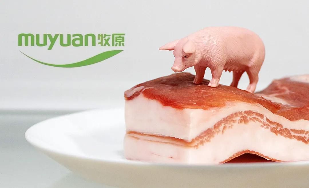 牧原食品开启招股：拟募资100亿 2月6日上市 预计年净利同比降15%