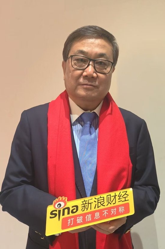 对话泛太平洋集团董事长刘持金：不少企业出海都迈出了实质性一步，建议企业家重视成本控制