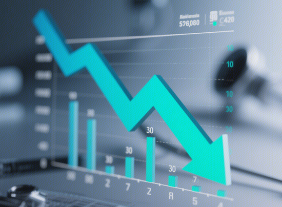 上市即巅峰？拉芳家化首度亏损	，老牌国货“卷	”不动了？