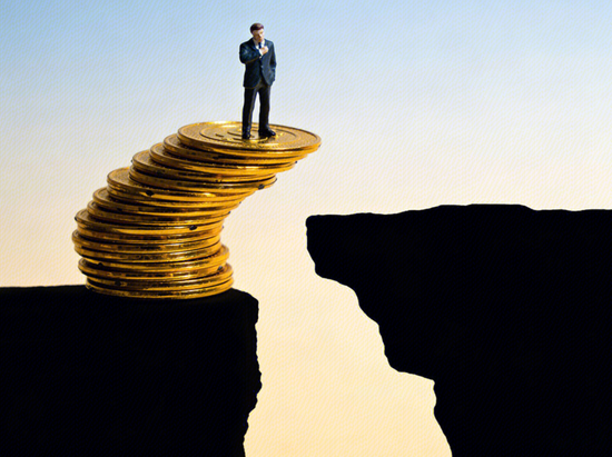 上市即巅峰？拉芳家化首度亏损，老牌国货“卷	”不动了？