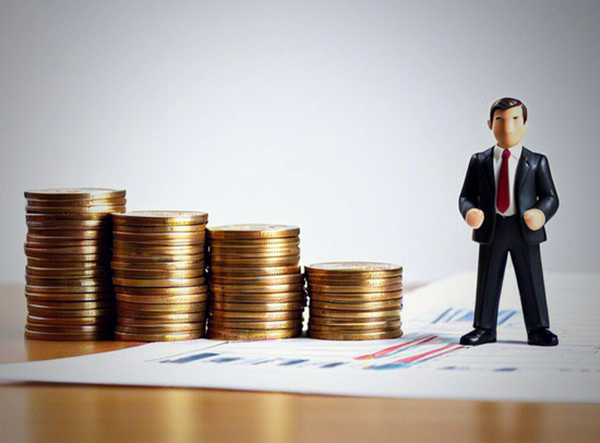 上市即巅峰？拉芳家化首度亏损，老牌国货“卷	”不动了？