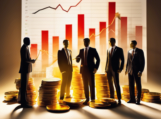 上市即巅峰？拉芳家化首度亏损，老牌国货“卷”不动了？