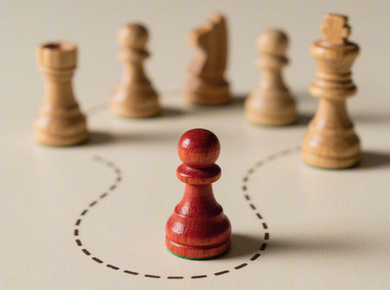 上市即巅峰？拉芳家化首度亏损，老牌国货“卷	”不动了？