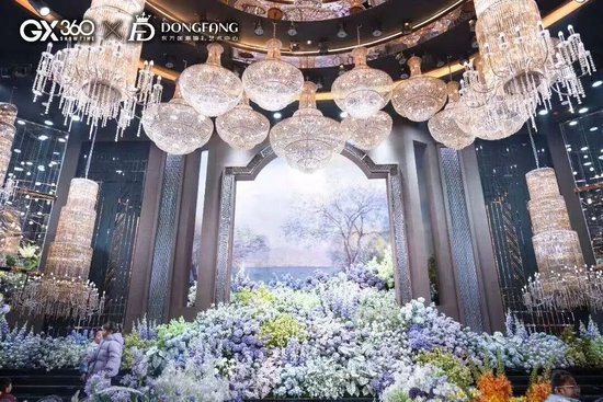 合肥绿地GX360全面开业	，四大主力业态旗舰店同步启幕，打响2026“购在中国”暨新春消费季行动