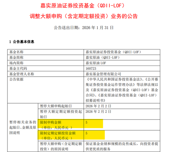懵了，黄金史诗级崩盘！黄金基金，紧急出手