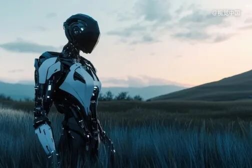 宇树对手都要IPO了：星海图、众擎机器人相继完成股改，魔法原子也宣布正推进上市进