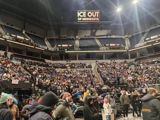 特朗普“退”了一步？