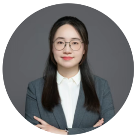 华商高端装备制造股票A自成立来回报超287%  近1年	、5年业绩同类前十