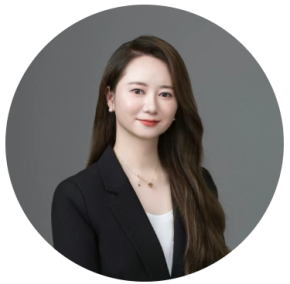 华商高端装备制造股票A自成立来回报超287%  近1年	、5年业绩同类前十