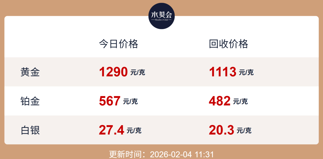 “水贝会”回应小程序被暂停服务