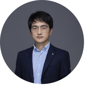 华商基金张文龙：“百年未有之大变局”底色犹在 市场表现依然可期