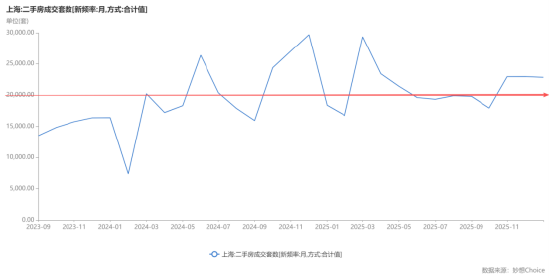 国泰君安期货：贵金属的坠落，由谁来接棒？