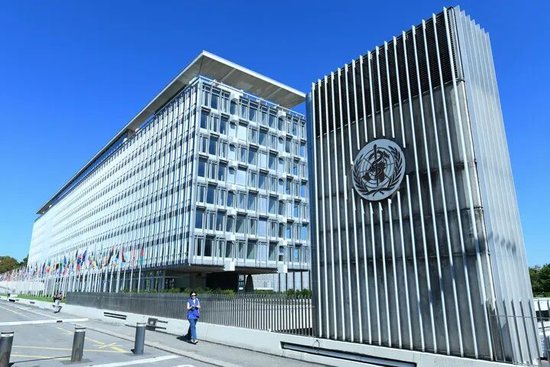 加州之后，纽约也“入群	”