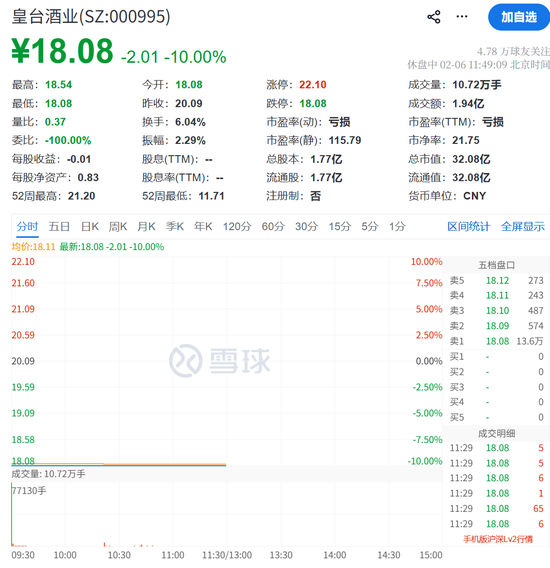 A股，奇迹日！利好突袭，一字涨停！