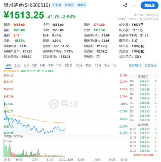 A股，奇迹日！利好突袭	，一字涨停！