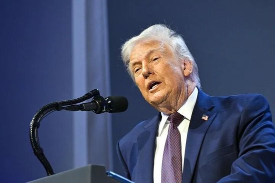 “和平委员会	”首会在即	，在哪开	、谁会去？