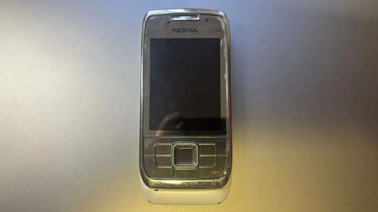 增持诺基亚	，黄仁勋到底想干啥？