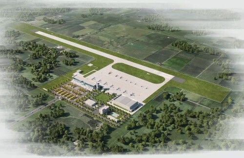 【申万宏源研究春节见闻】山东肥城：君子之邑山水秀，宜居宜商迎客来