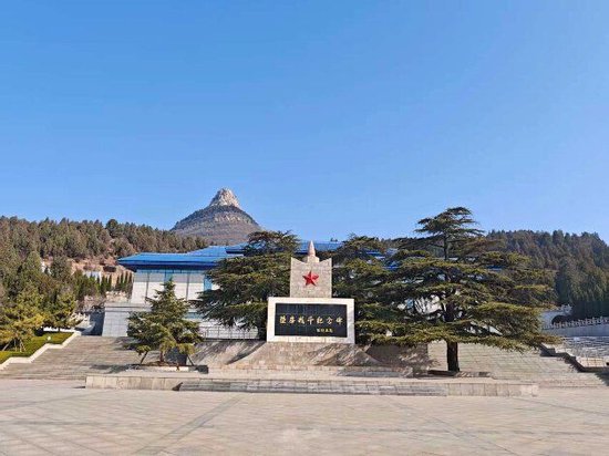 【申万宏源研究春节见闻】山东肥城：君子之邑山水秀，宜居宜商迎客来