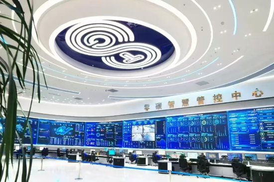 【申万宏源研究春节见闻】山东肥城：君子之邑山水秀	，宜居宜商迎客来