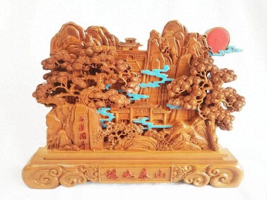 【申万宏源研究春节见闻】山东肥城：君子之邑山水秀，宜居宜商迎客来